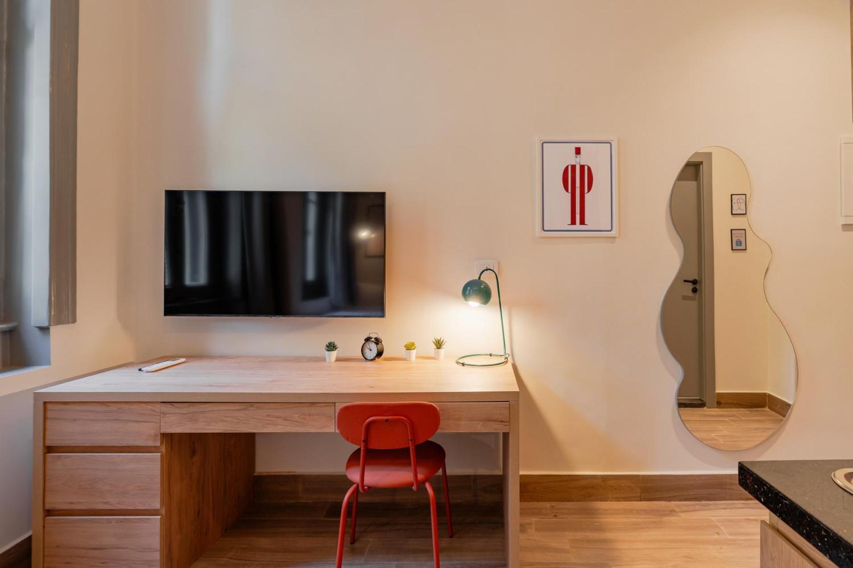 Brassbell L Zamalek L Daoud Studios Káhira Exteriér fotografie
